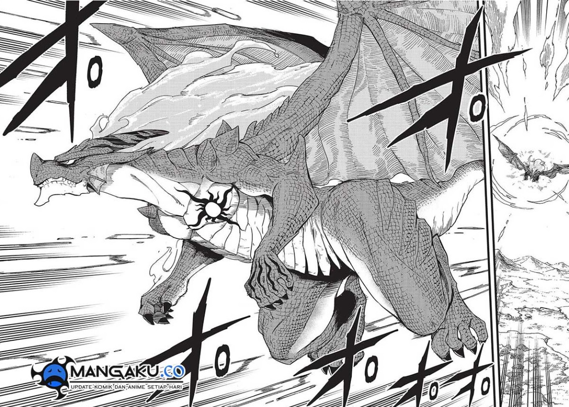 image-komik-fairy-tail-100-years-quest-chapter-166-2/4