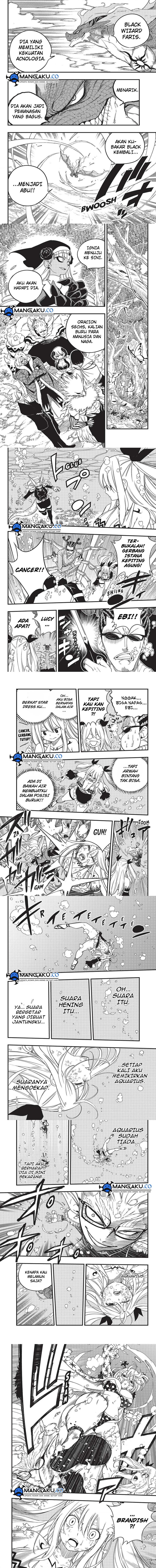 image-komik-fairy-tail-100-years-quest-chapter-166-3/4
