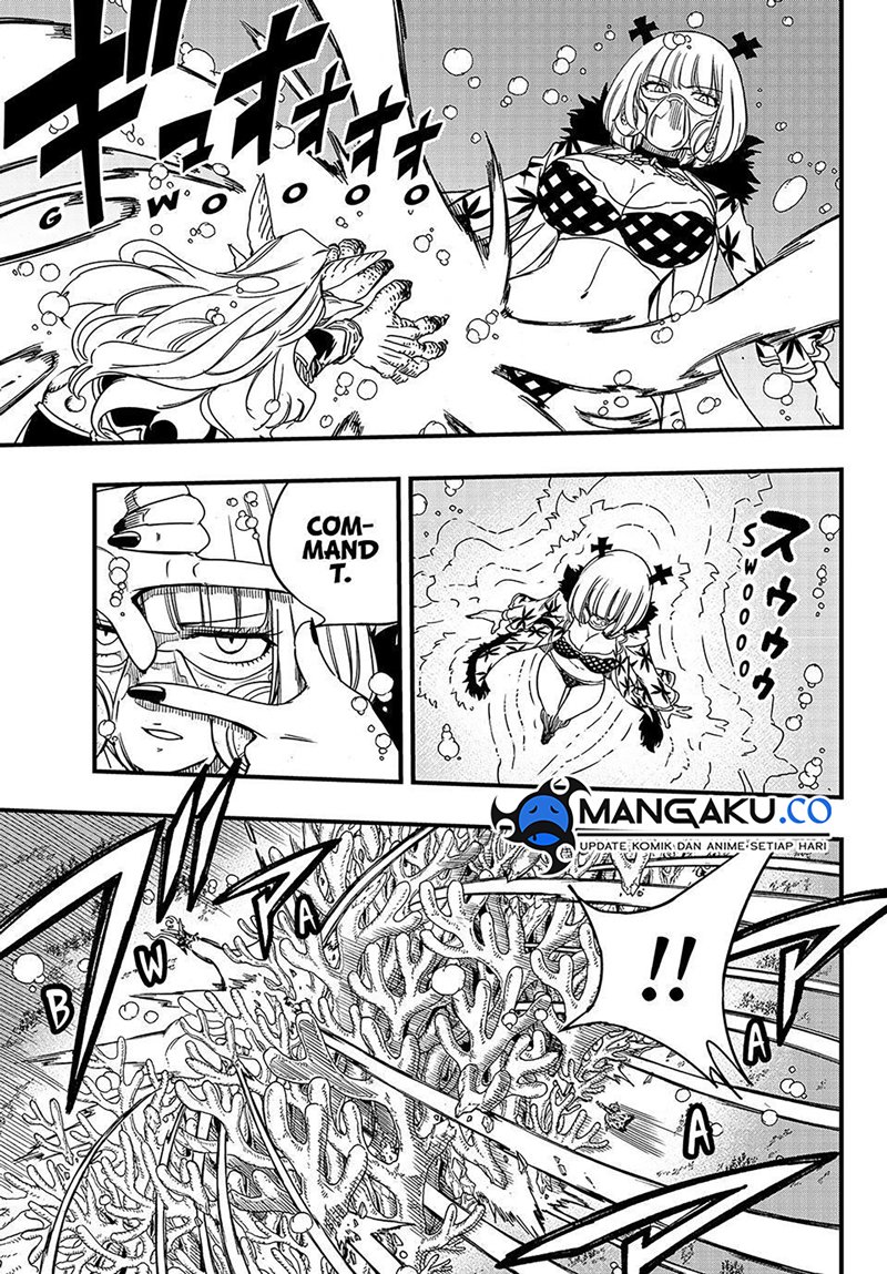 image-komik-fairy-tail-100-years-quest-chapter-167-1/13