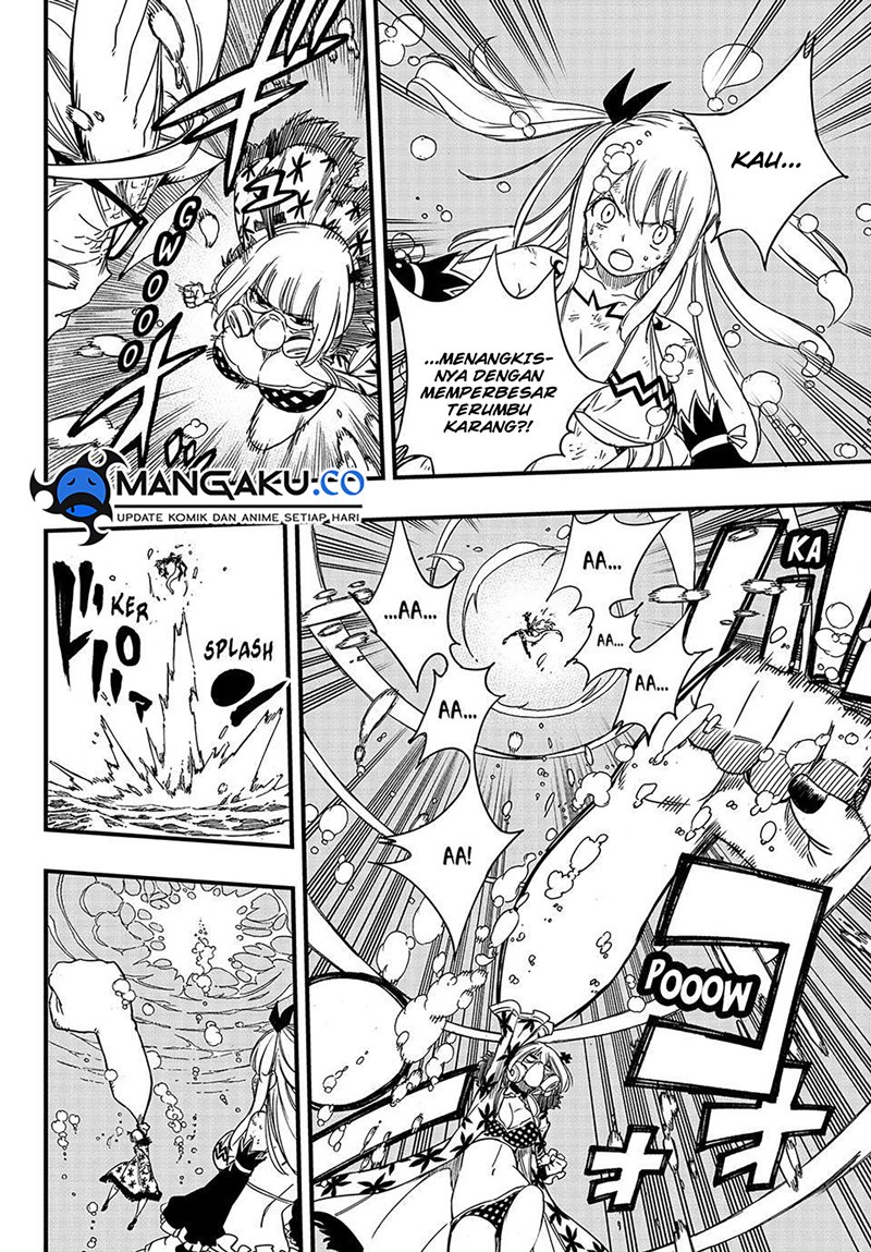 image-komik-fairy-tail-100-years-quest-chapter-167-2/13