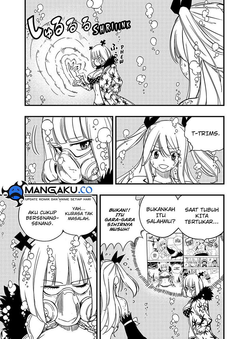 image-komik-fairy-tail-100-years-quest-chapter-167-3/13