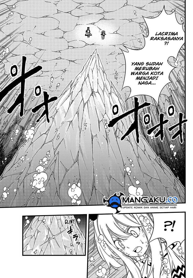 image-komik-fairy-tail-100-years-quest-chapter-167-4/13