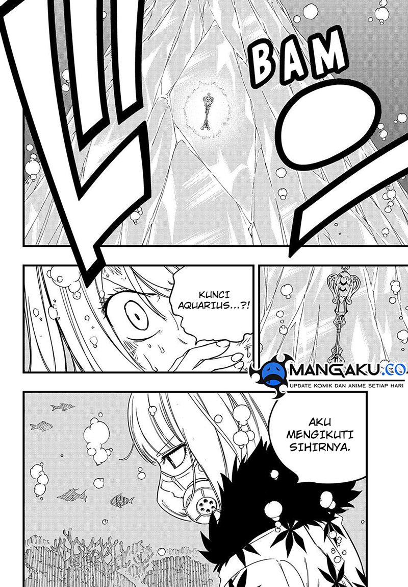 image-komik-fairy-tail-100-years-quest-chapter-167-5/13