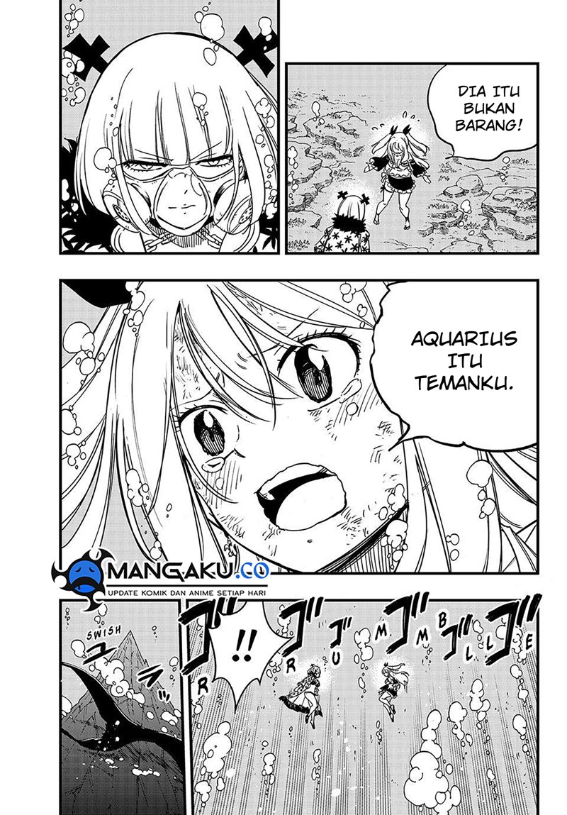 image-komik-fairy-tail-100-years-quest-chapter-167-7/13