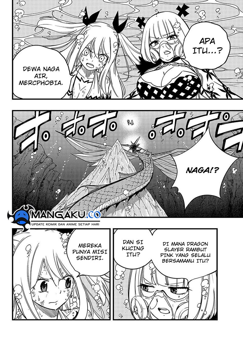 image-komik-fairy-tail-100-years-quest-chapter-167-8/13