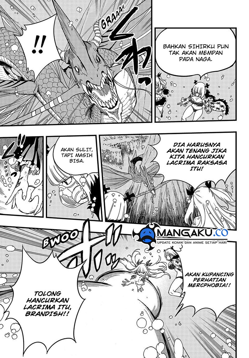 image-komik-fairy-tail-100-years-quest-chapter-167-9/13
