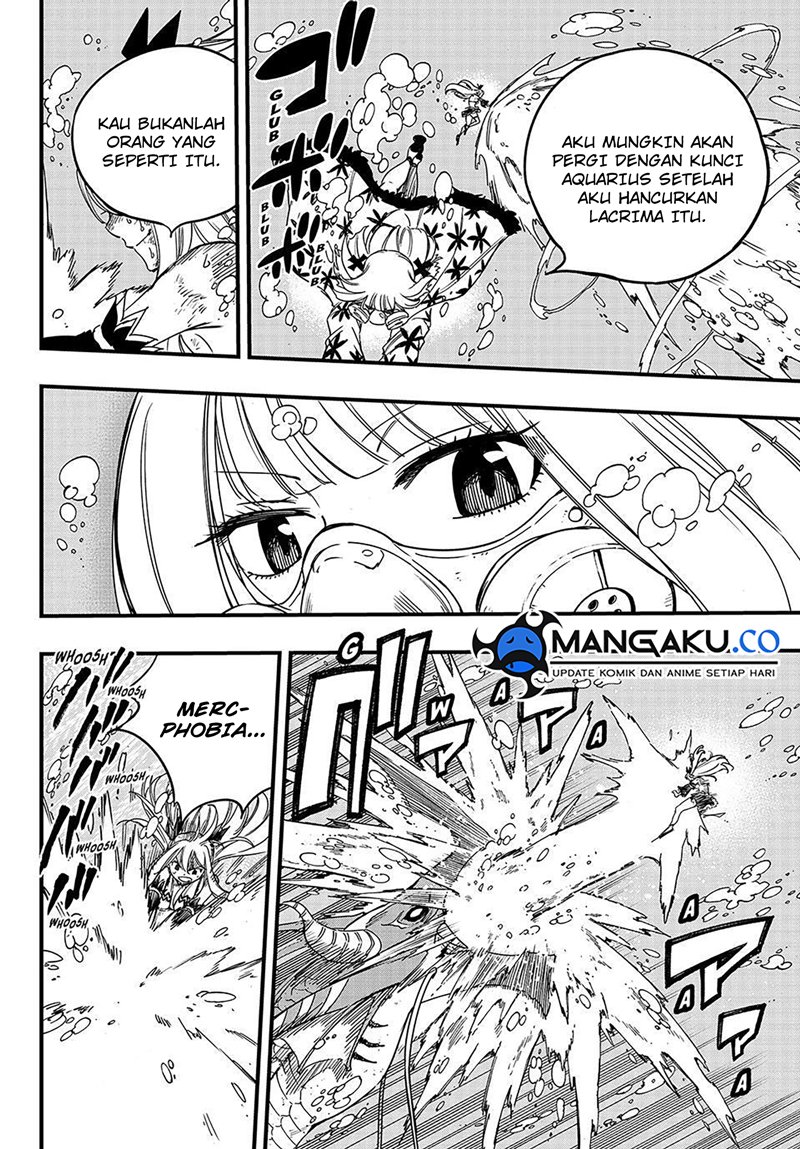 image-komik-fairy-tail-100-years-quest-chapter-167-10/13