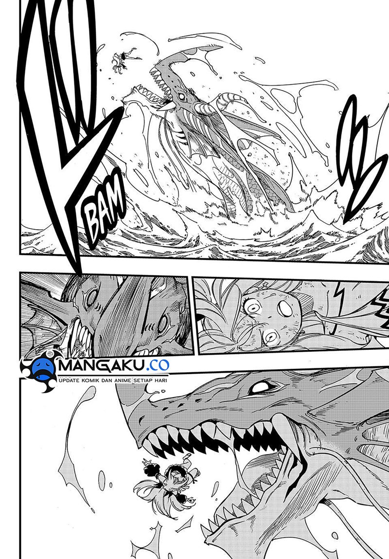 image-komik-fairy-tail-100-years-quest-chapter-167-11/13