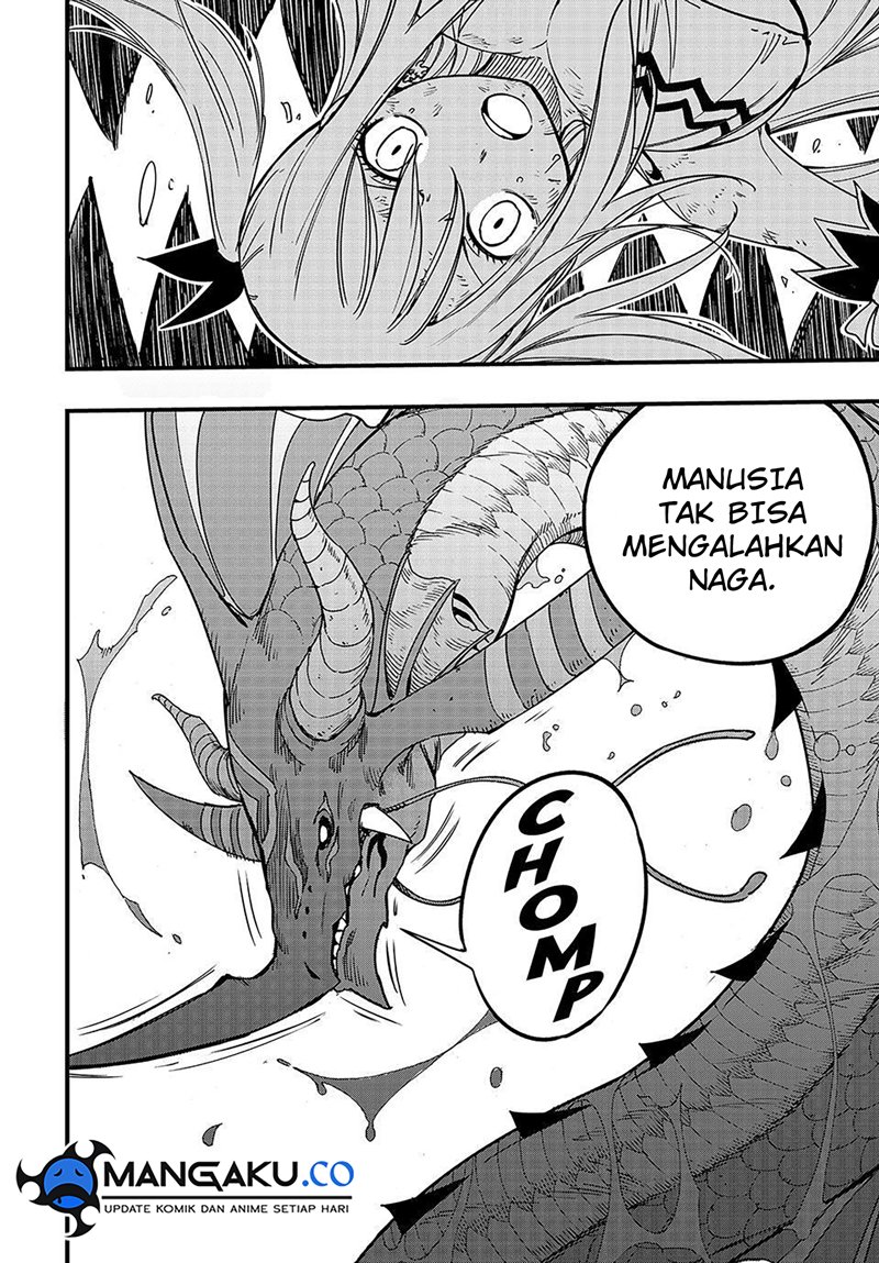 image-komik-fairy-tail-100-years-quest-chapter-167-12/13