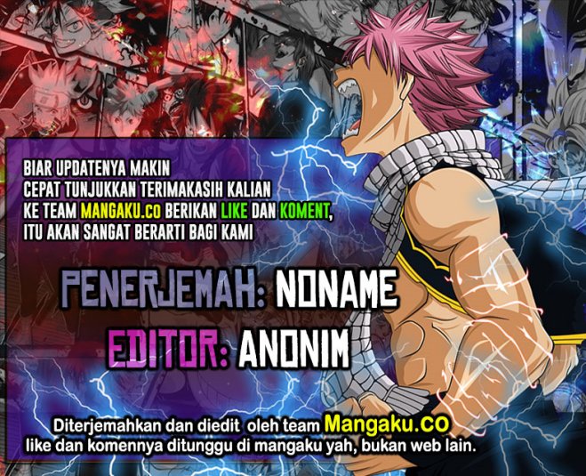 image-komik-fairy-tail-100-years-quest-chapter-169-0/20