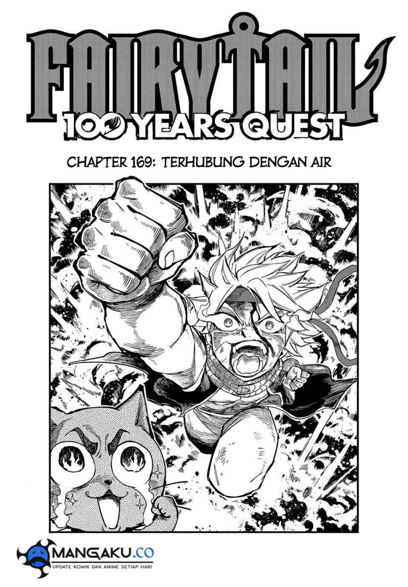 image-komik-fairy-tail-100-years-quest-chapter-169-1/20