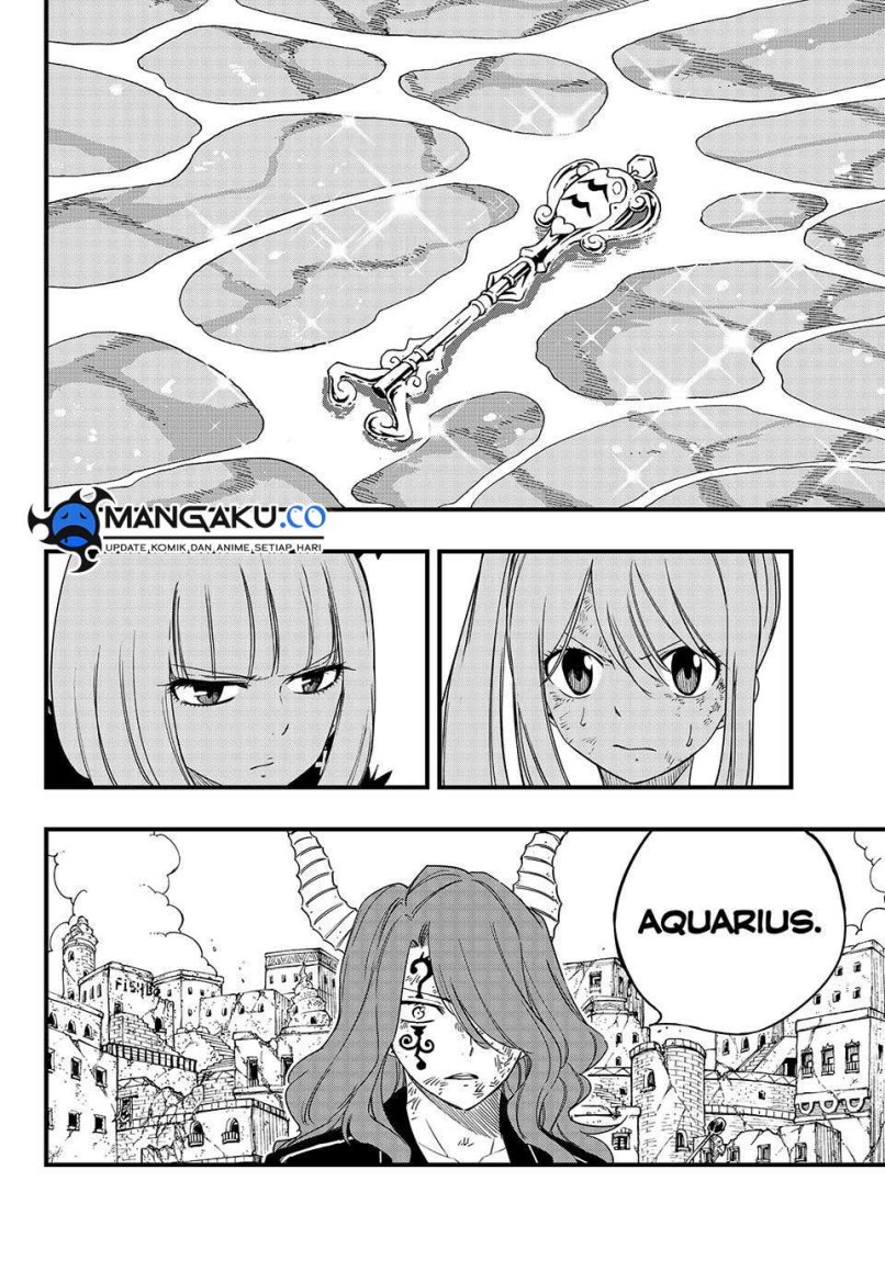 image-komik-fairy-tail-100-years-quest-chapter-169-2/20