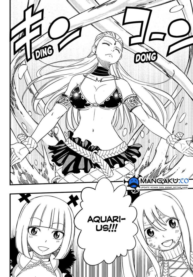 image-komik-fairy-tail-100-years-quest-chapter-169-4/20