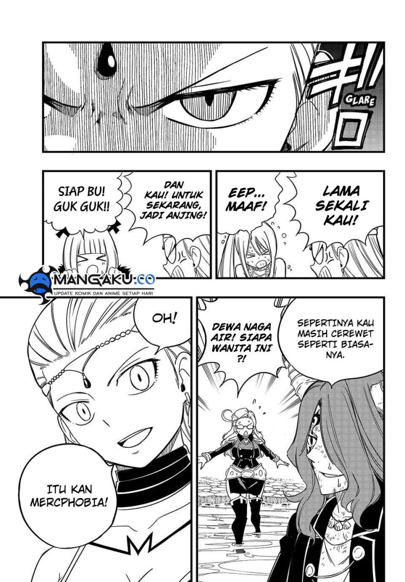 image-komik-fairy-tail-100-years-quest-chapter-169-5/20
