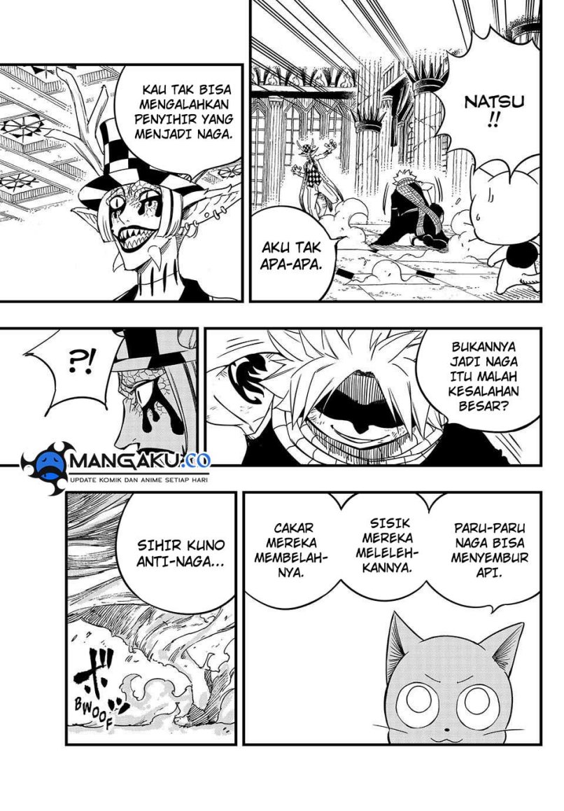 image-komik-fairy-tail-100-years-quest-chapter-169-7/20
