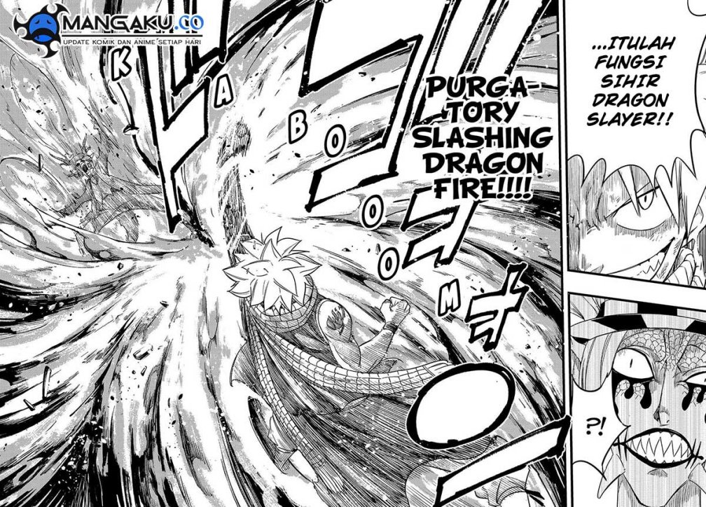 image-komik-fairy-tail-100-years-quest-chapter-169-8/20