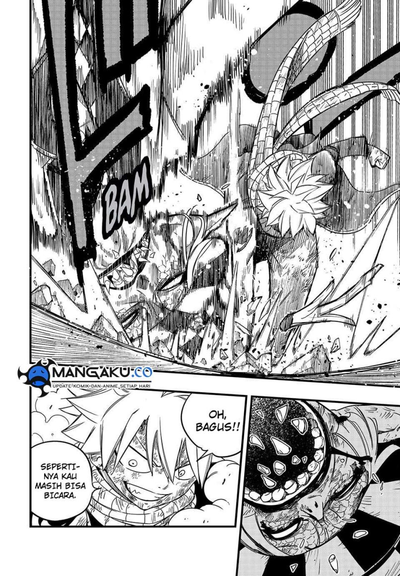image-komik-fairy-tail-100-years-quest-chapter-169-18/20