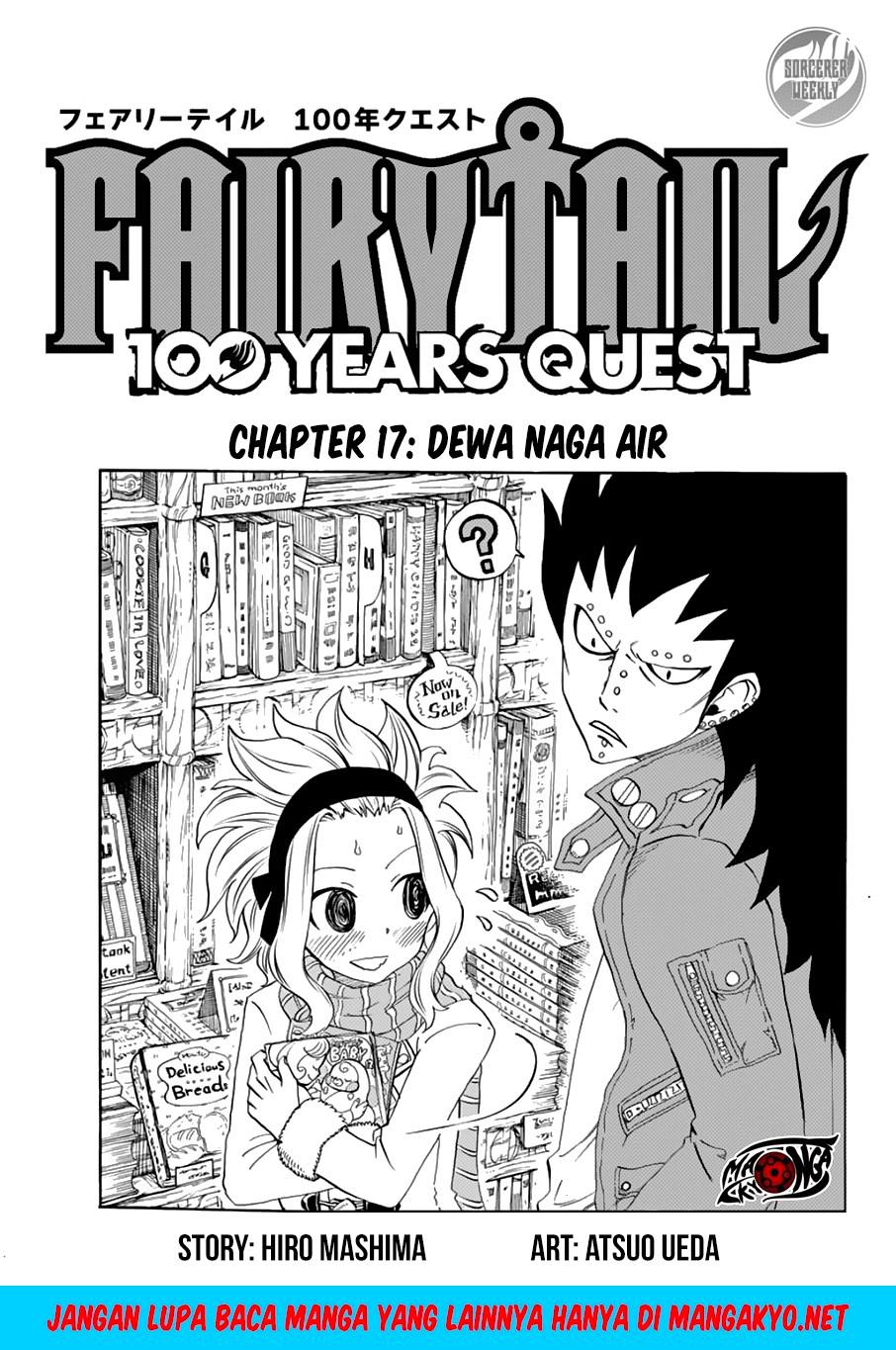 image-komik-fairy-tail-100-years-quest-chapter-17-1/20