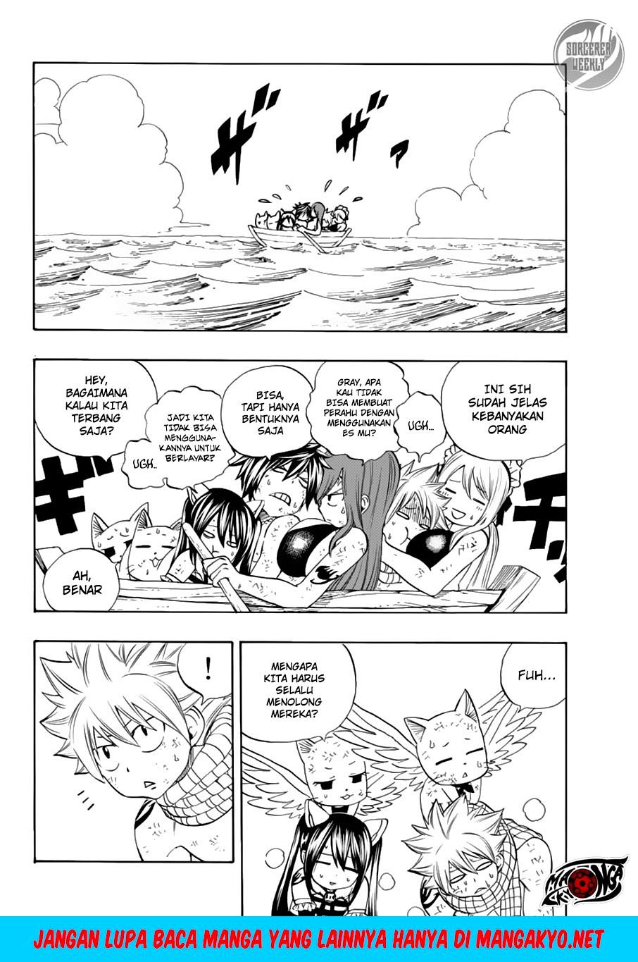 image-komik-fairy-tail-100-years-quest-chapter-17-2/20