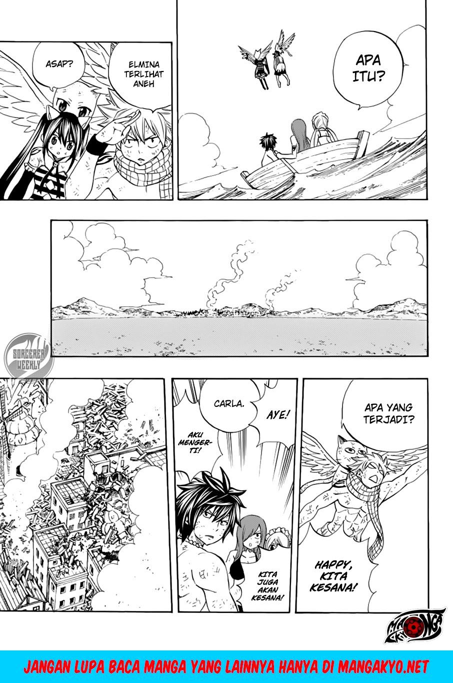 image-komik-fairy-tail-100-years-quest-chapter-17-3/20