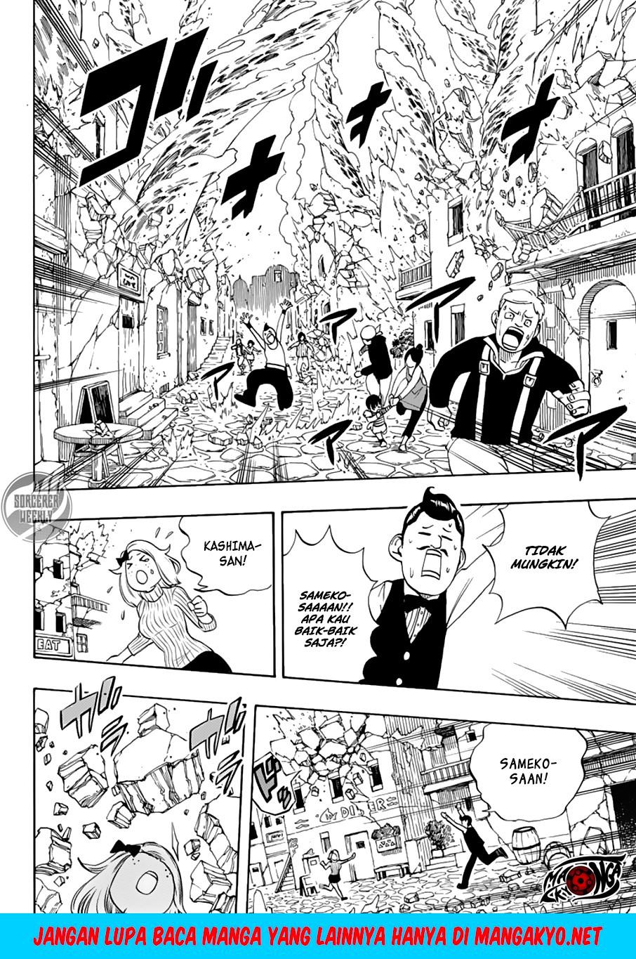 image-komik-fairy-tail-100-years-quest-chapter-17-4/20