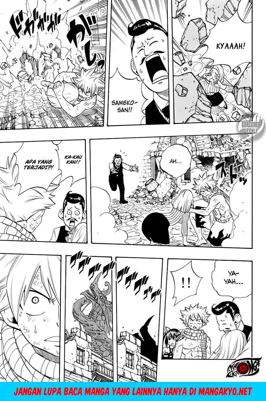 image-komik-fairy-tail-100-years-quest-chapter-17-5/20