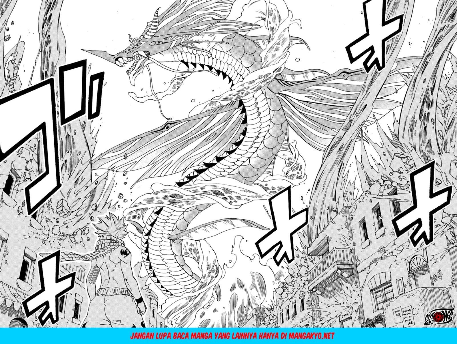 image-komik-fairy-tail-100-years-quest-chapter-17-6/20