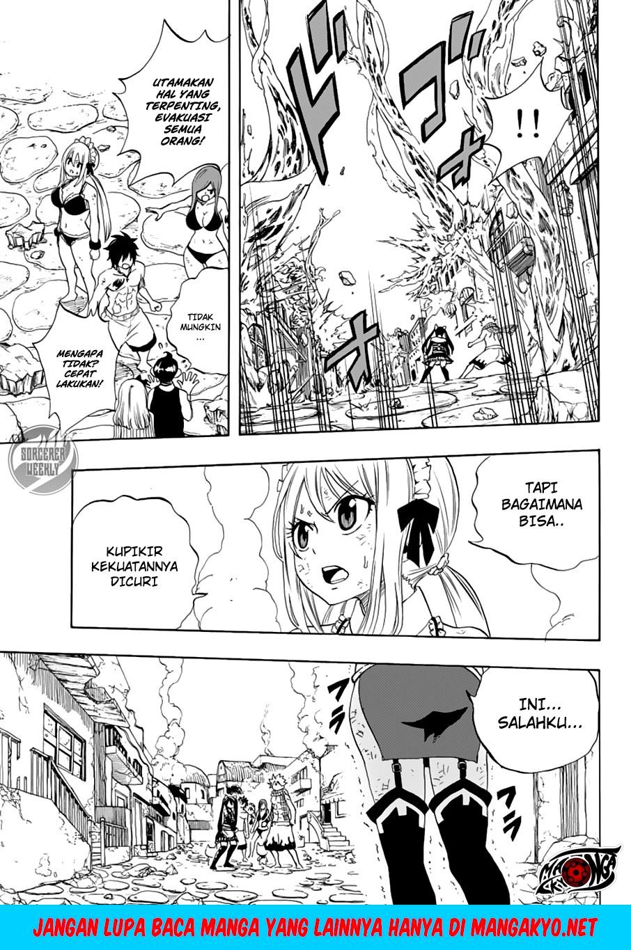 image-komik-fairy-tail-100-years-quest-chapter-17-8/20