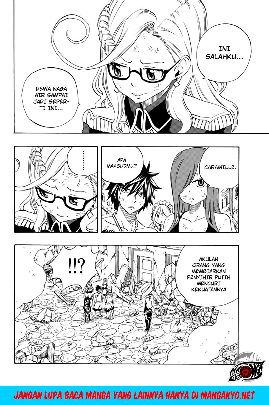 image-komik-fairy-tail-100-years-quest-chapter-17-9/20