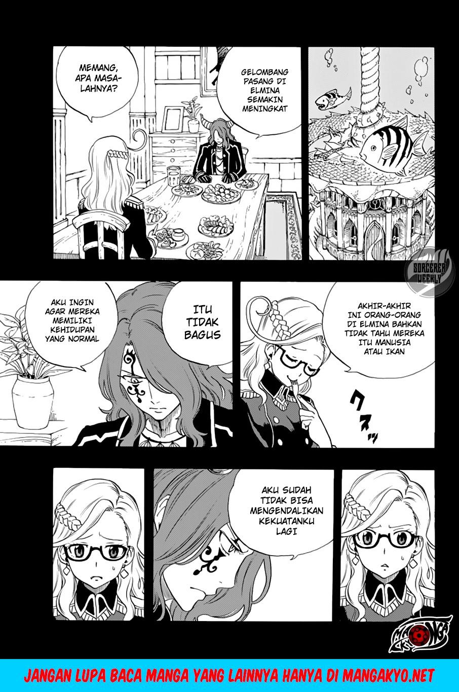 image-komik-fairy-tail-100-years-quest-chapter-17-10/20