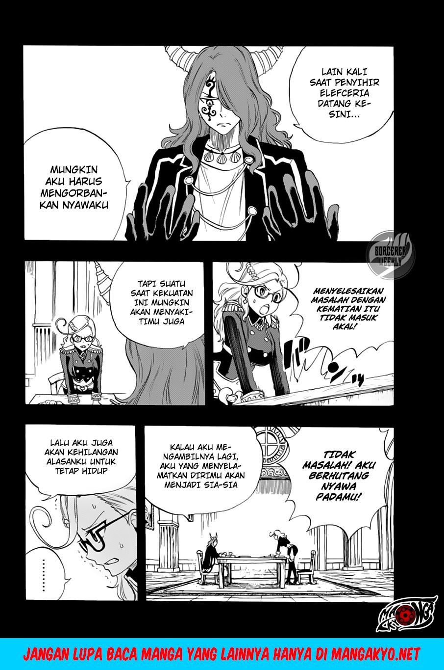 image-komik-fairy-tail-100-years-quest-chapter-17-11/20