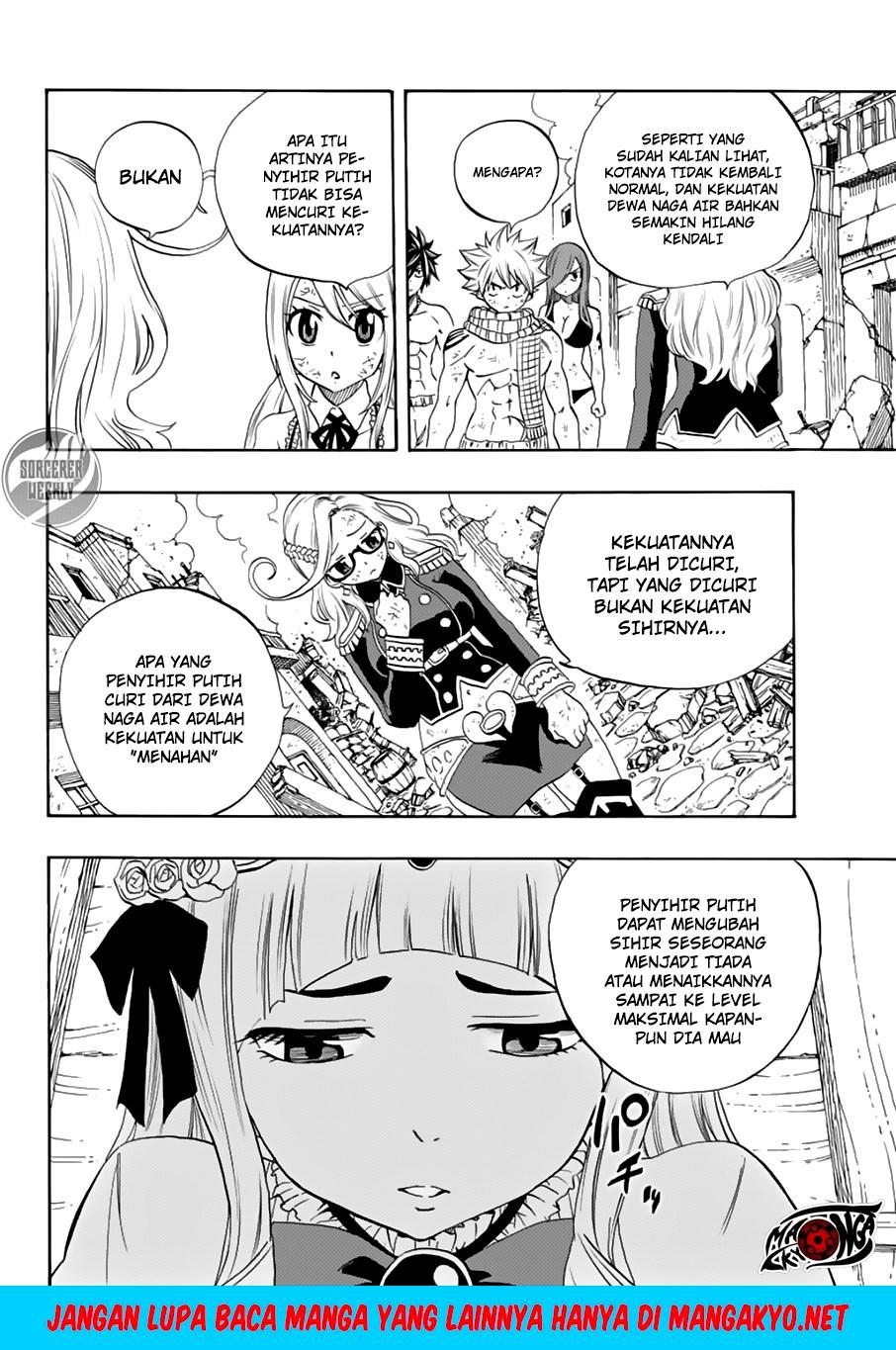 image-komik-fairy-tail-100-years-quest-chapter-17-13/20