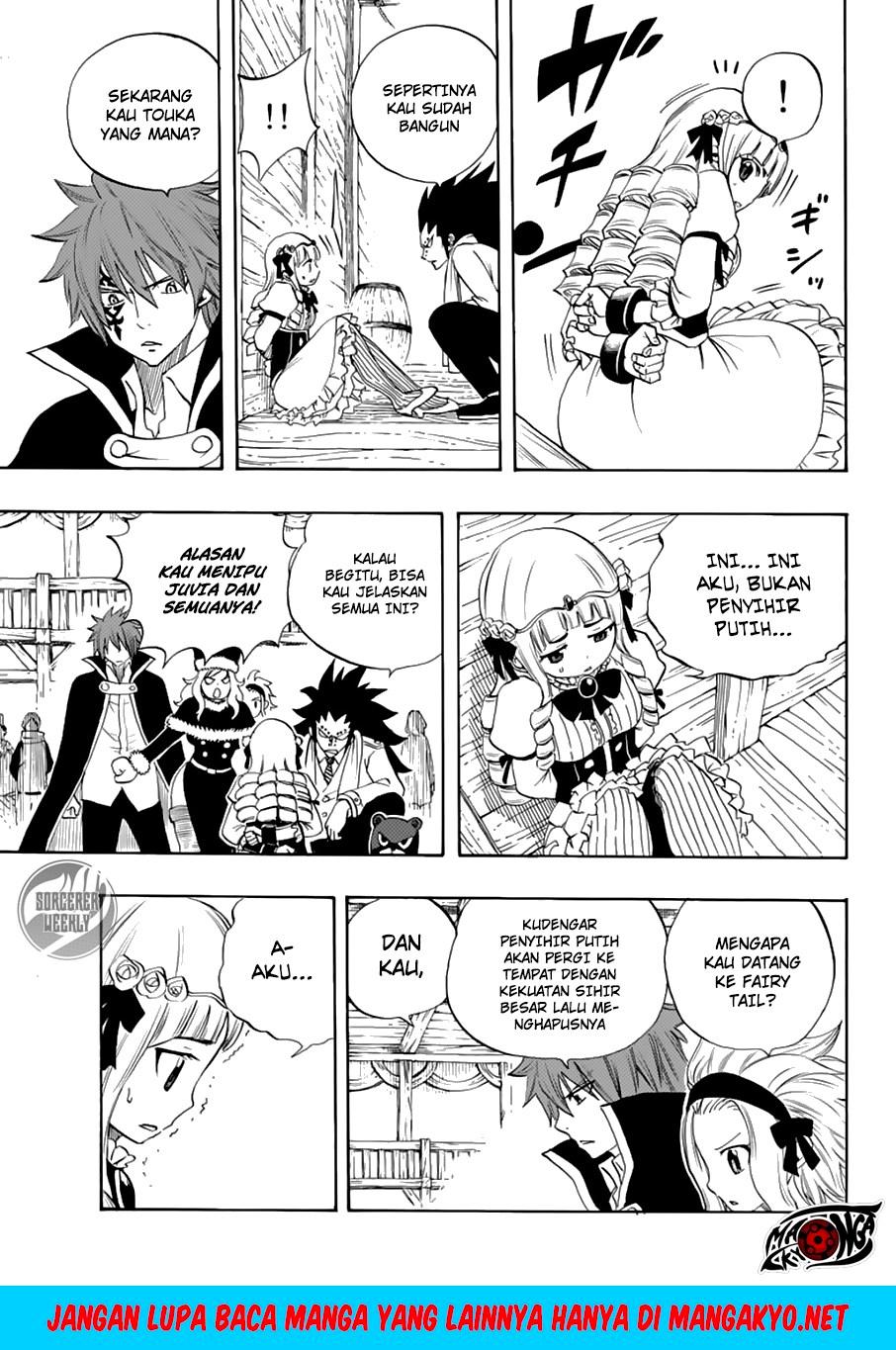 image-komik-fairy-tail-100-years-quest-chapter-17-14/20