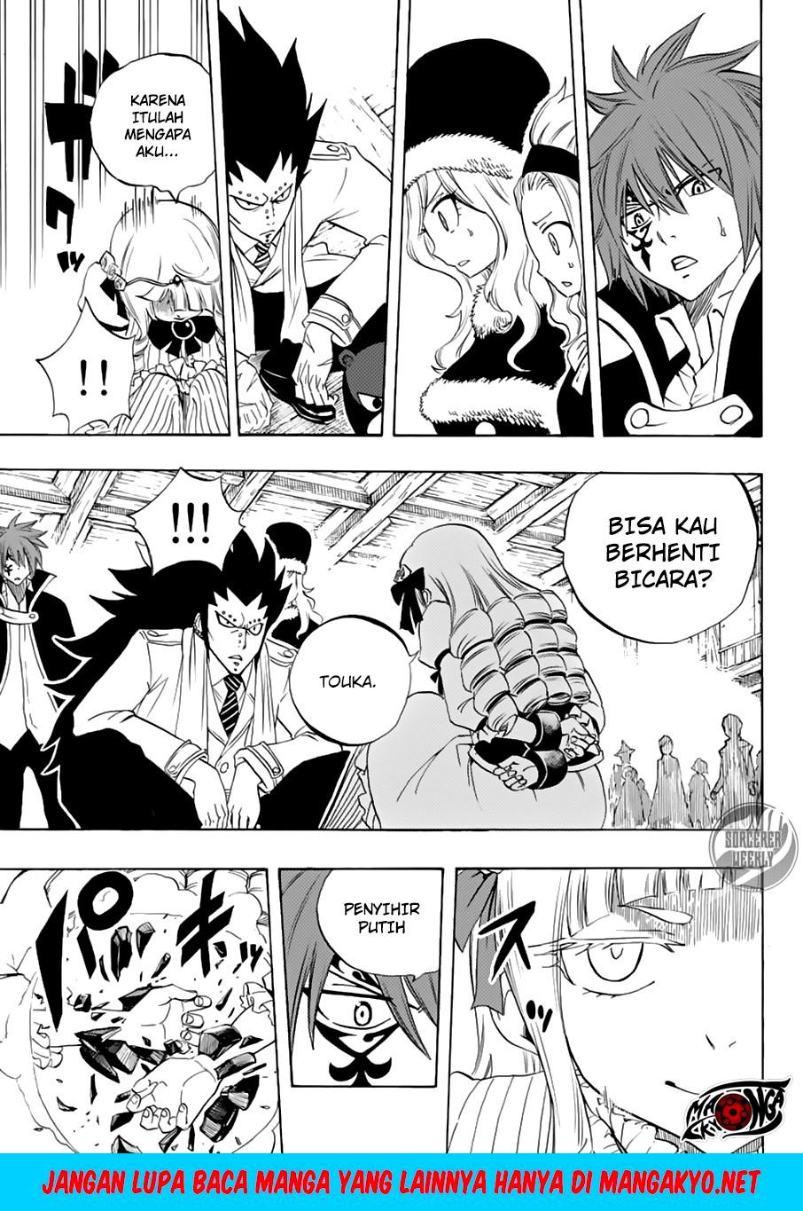 image-komik-fairy-tail-100-years-quest-chapter-17-16/20