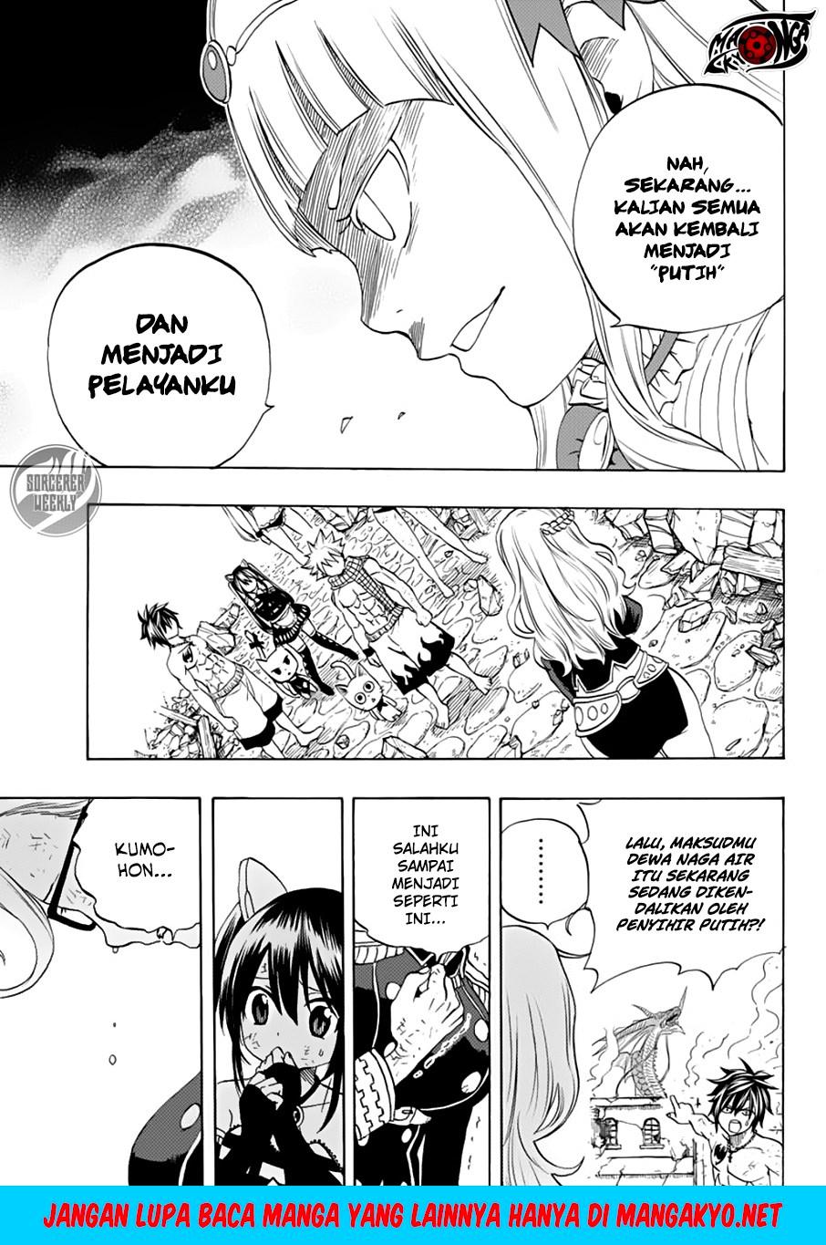 image-komik-fairy-tail-100-years-quest-chapter-17-18/20