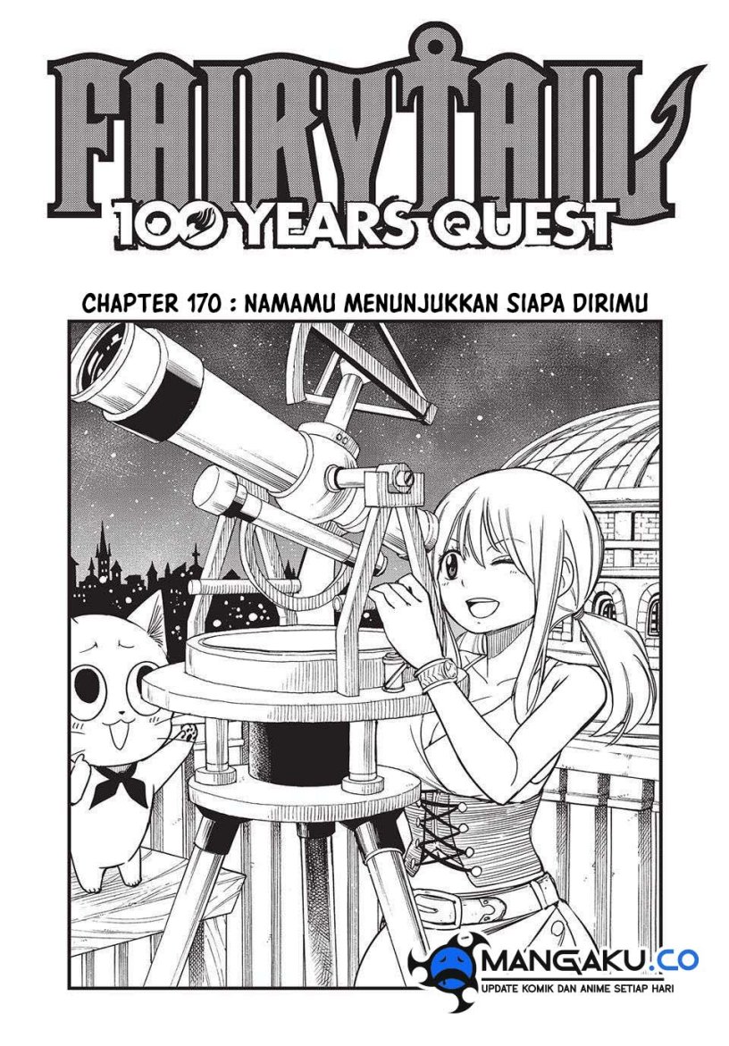 image-komik-fairy-tail-100-years-quest-chapter-170-1/22