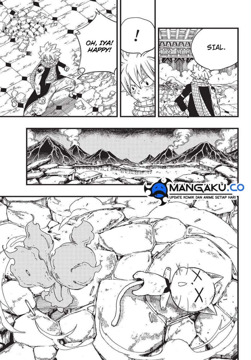image-komik-fairy-tail-100-years-quest-chapter-170-3/22