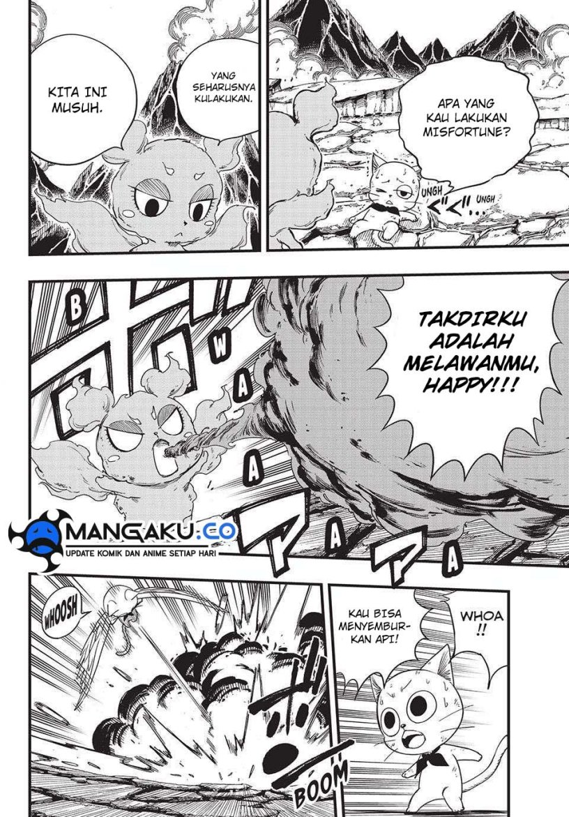 image-komik-fairy-tail-100-years-quest-chapter-170-4/22