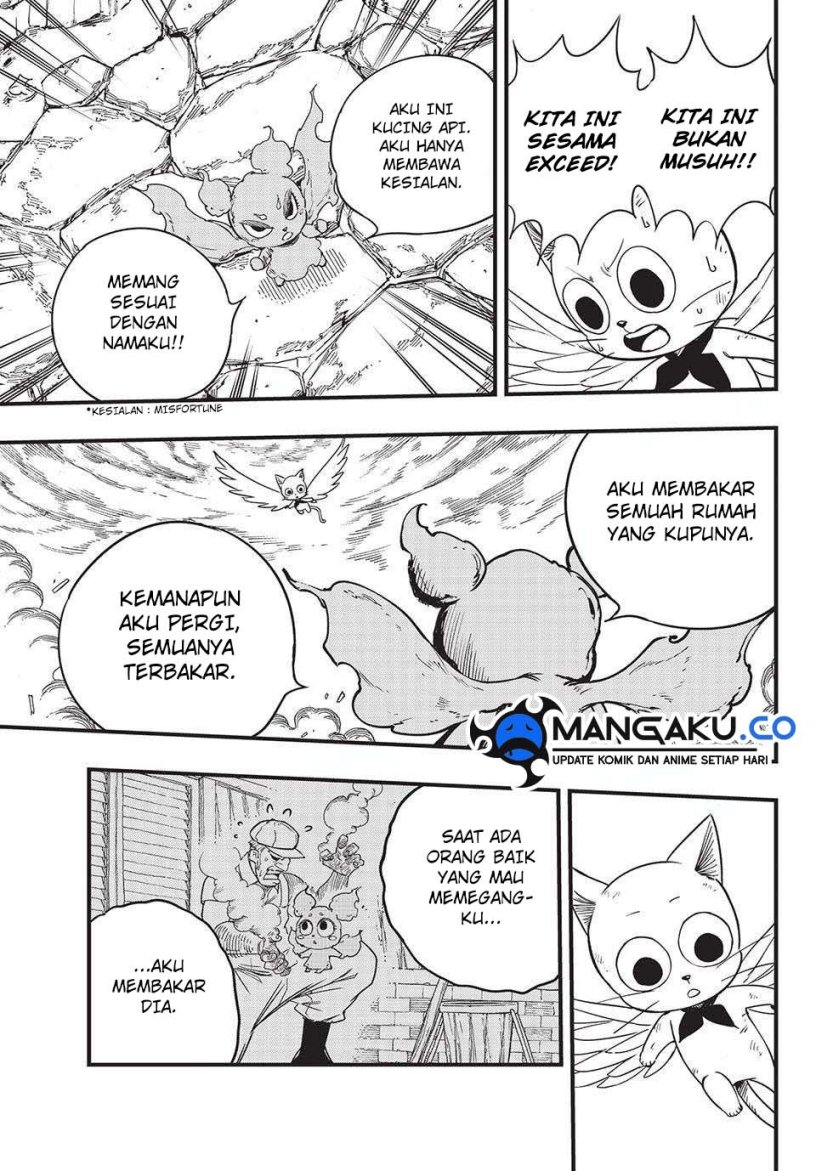 image-komik-fairy-tail-100-years-quest-chapter-170-5/22