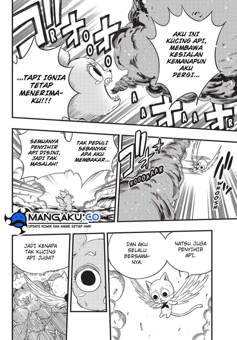 image-komik-fairy-tail-100-years-quest-chapter-170-6/22