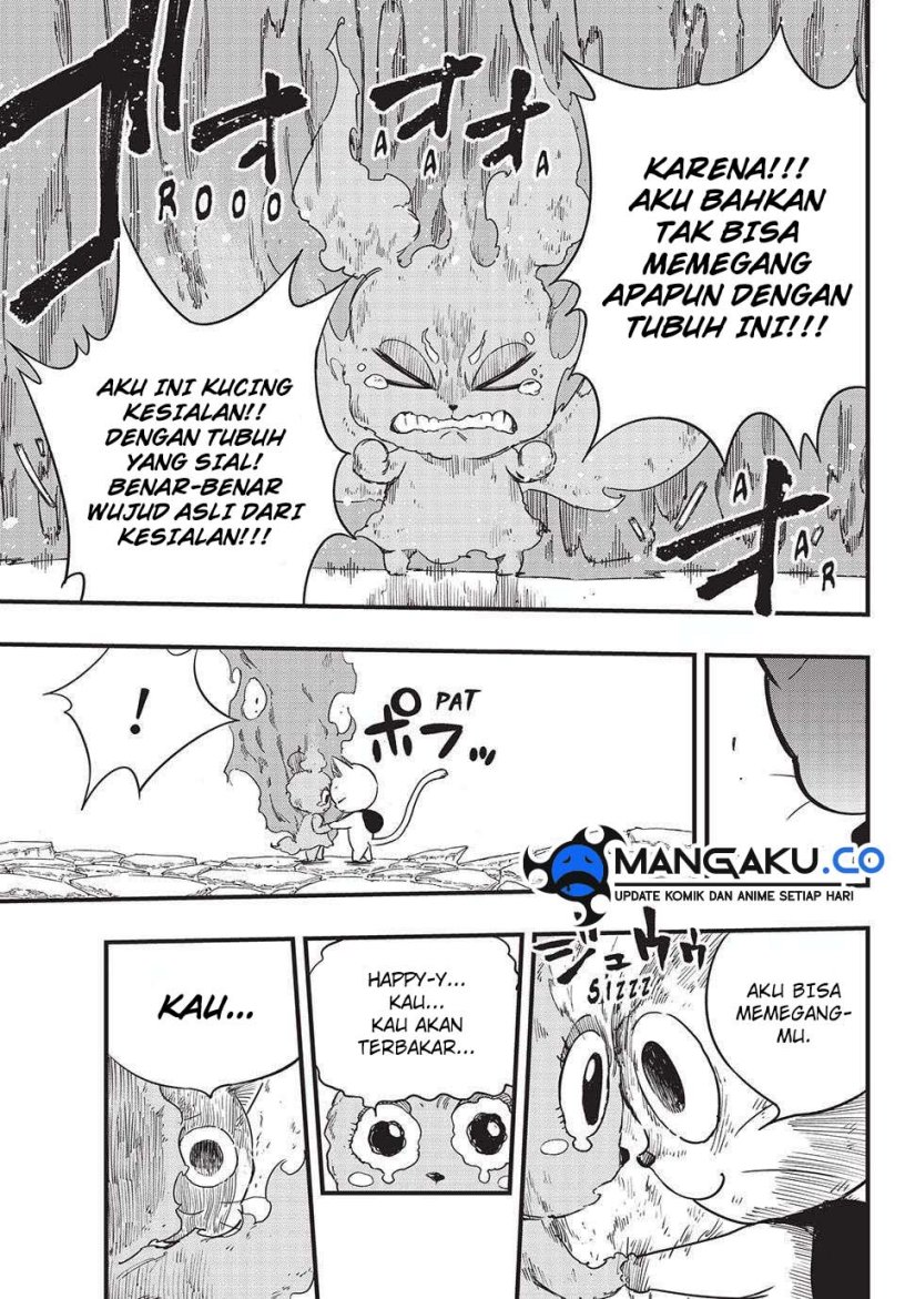 image-komik-fairy-tail-100-years-quest-chapter-170-7/22