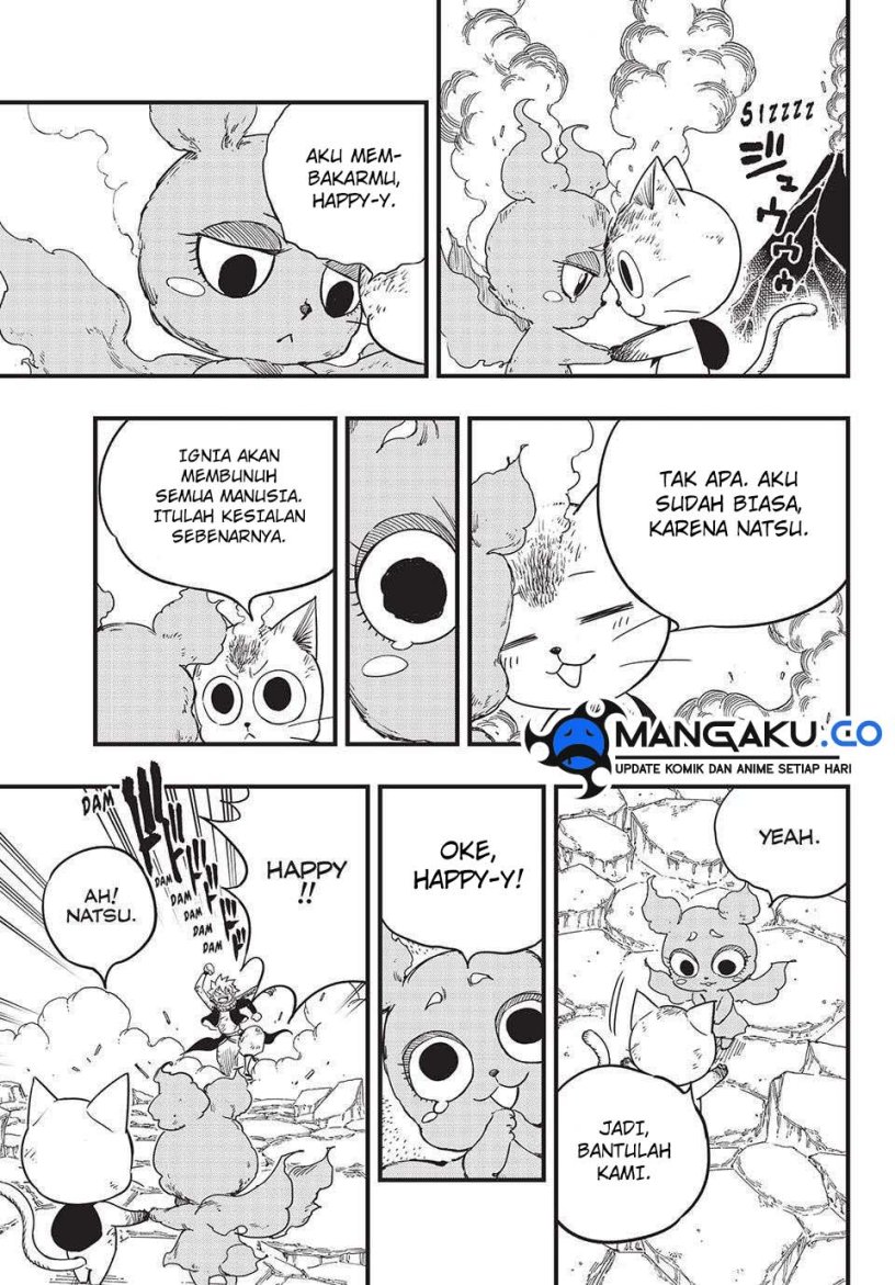 image-komik-fairy-tail-100-years-quest-chapter-170-9/22
