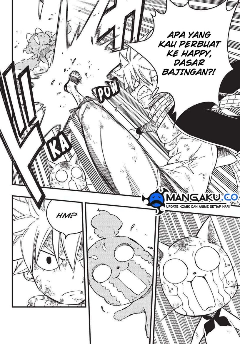 image-komik-fairy-tail-100-years-quest-chapter-170-10/22