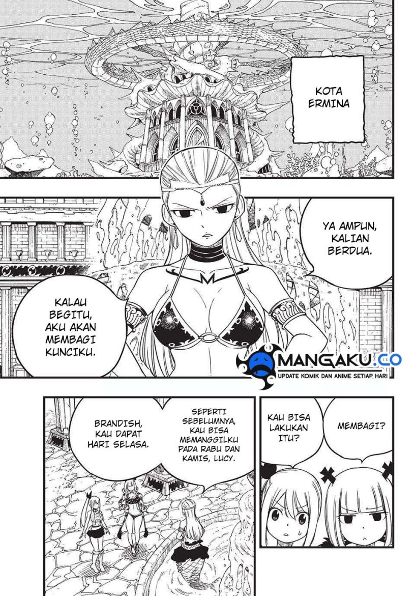image-komik-fairy-tail-100-years-quest-chapter-170-11/22