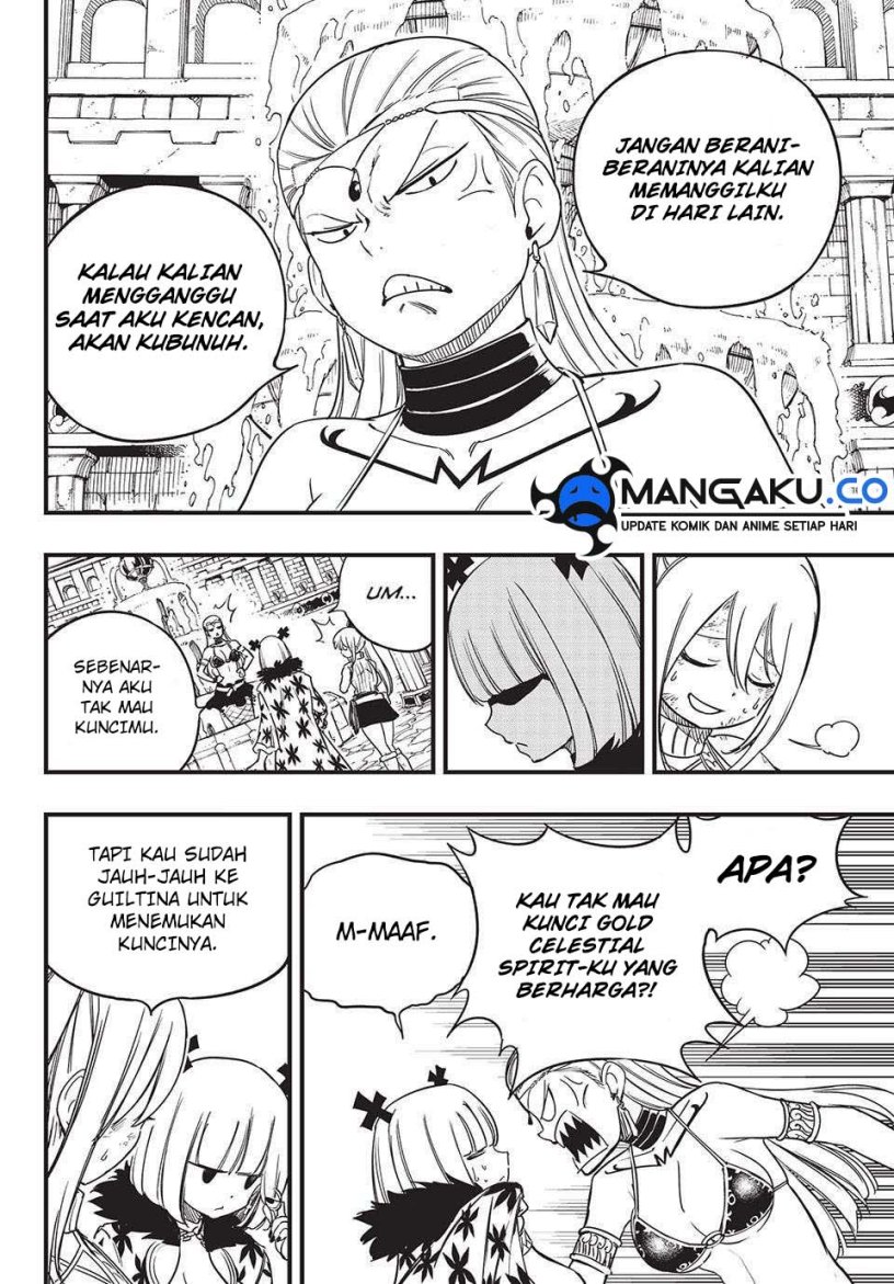 image-komik-fairy-tail-100-years-quest-chapter-170-12/22