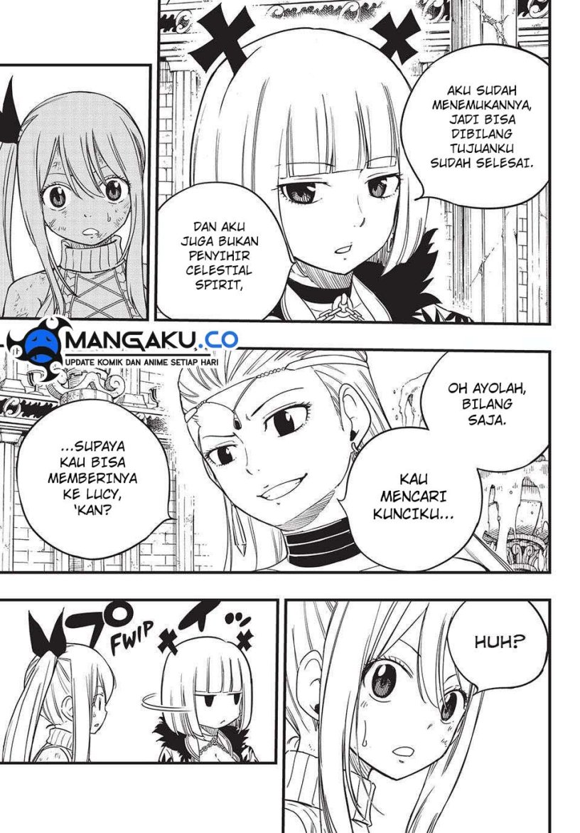 image-komik-fairy-tail-100-years-quest-chapter-170-13/22