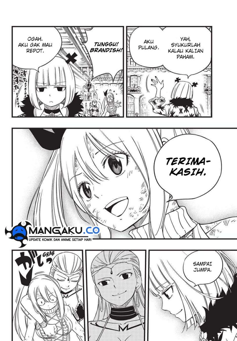 image-komik-fairy-tail-100-years-quest-chapter-170-14/22