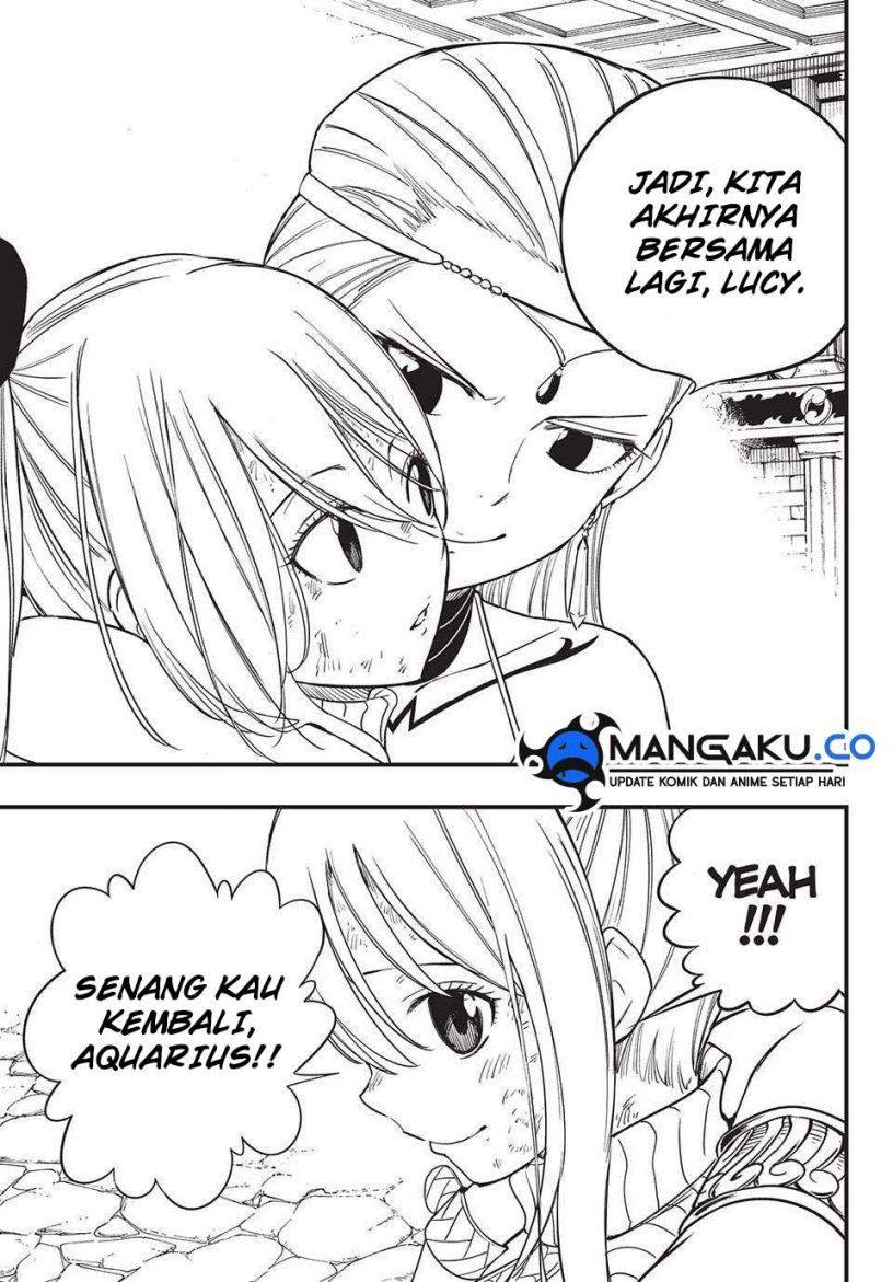 image-komik-fairy-tail-100-years-quest-chapter-170-15/22