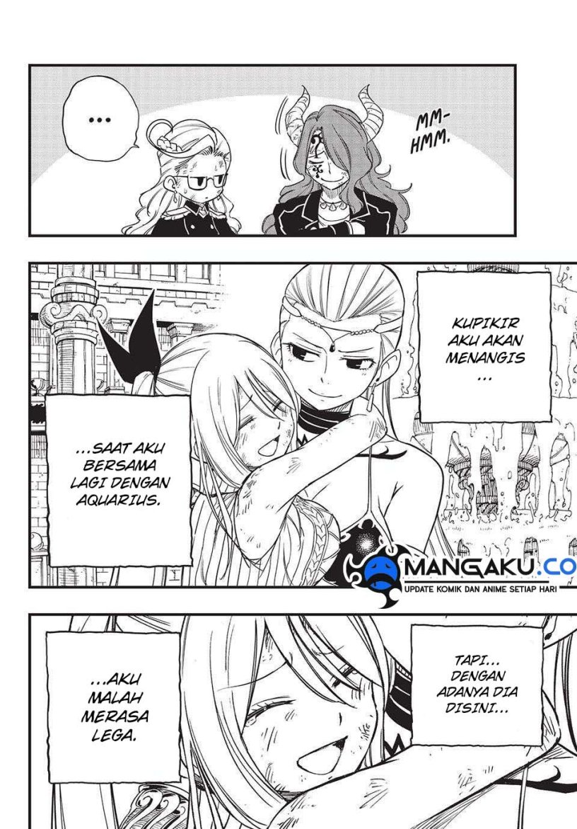 image-komik-fairy-tail-100-years-quest-chapter-170-16/22