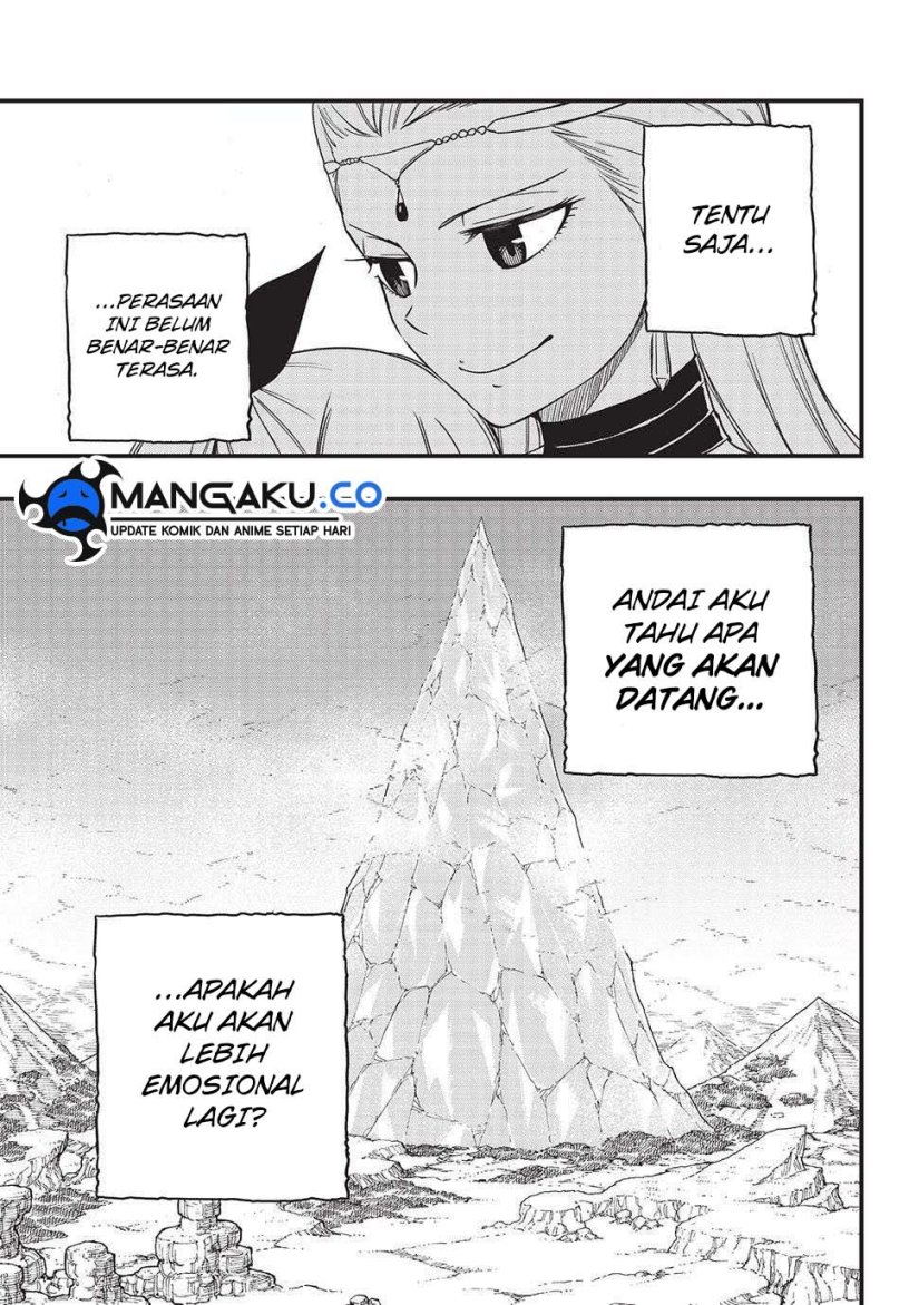 image-komik-fairy-tail-100-years-quest-chapter-170-17/22